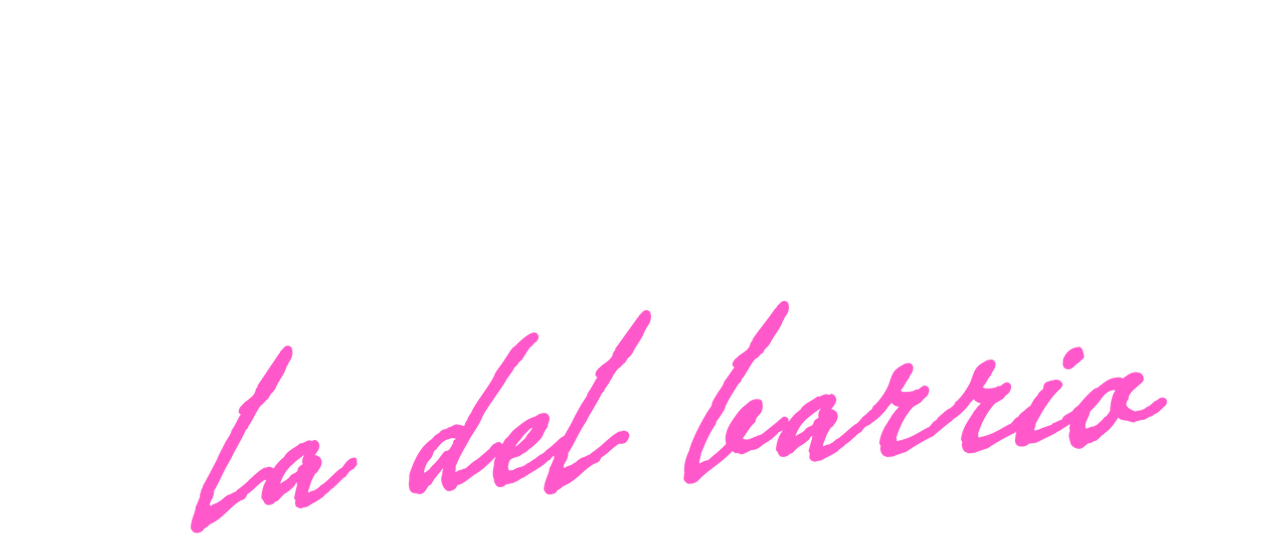 Paquita la del Barrio