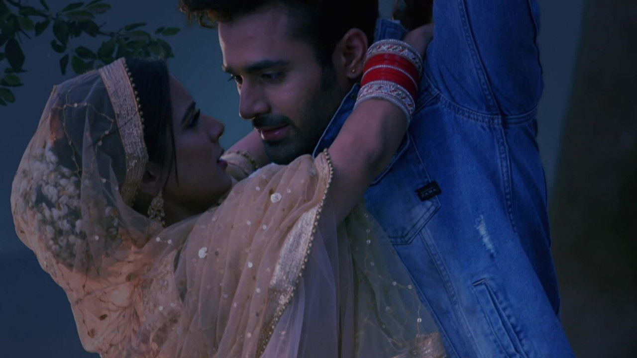 Brahmarakshas — Épisode 10