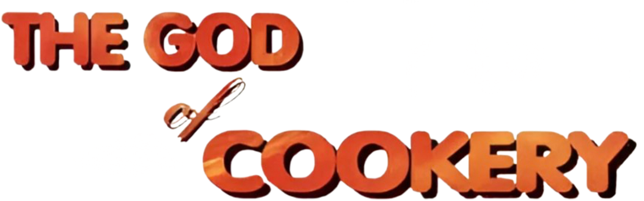 The God of Cookery