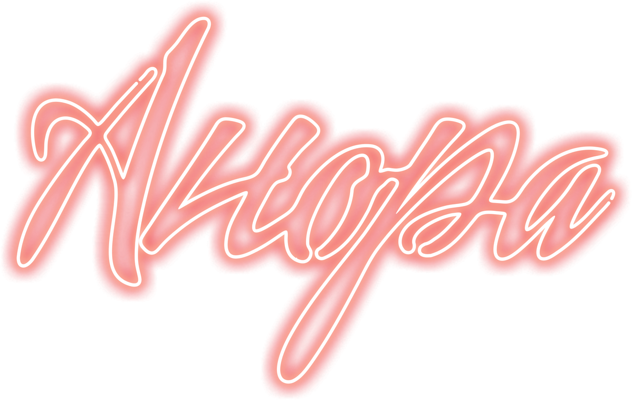 Анора