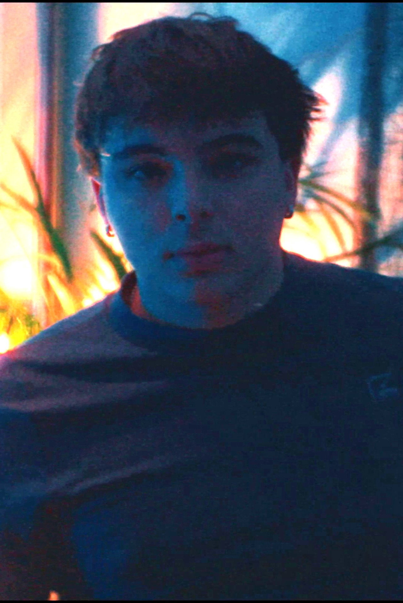 Marc Abad