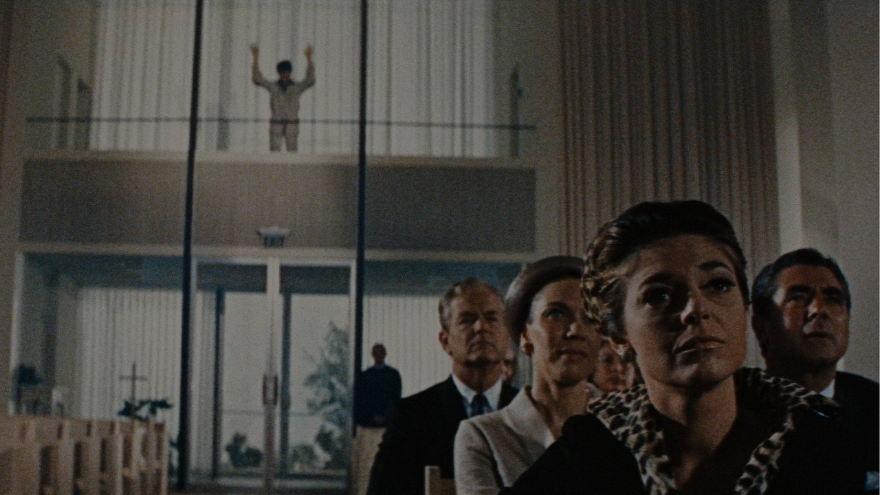 scenes 42