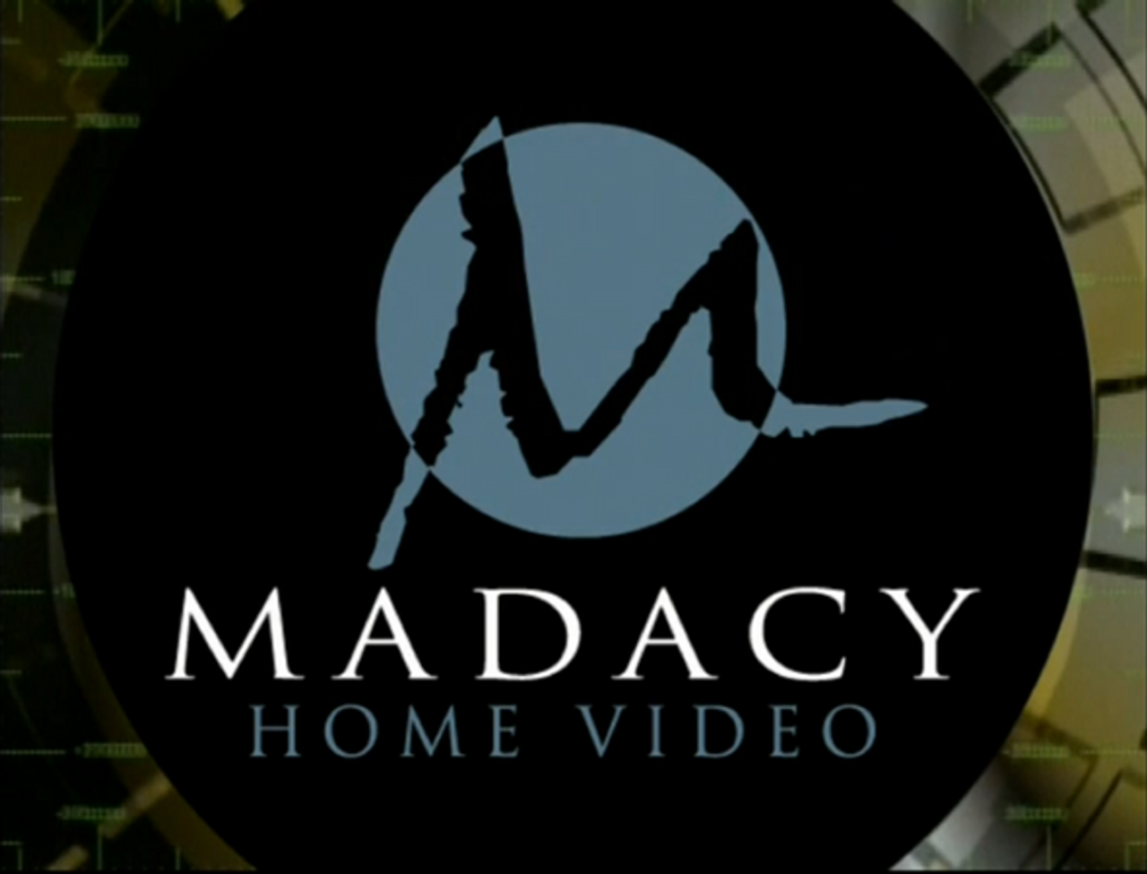 Madacy Home Video