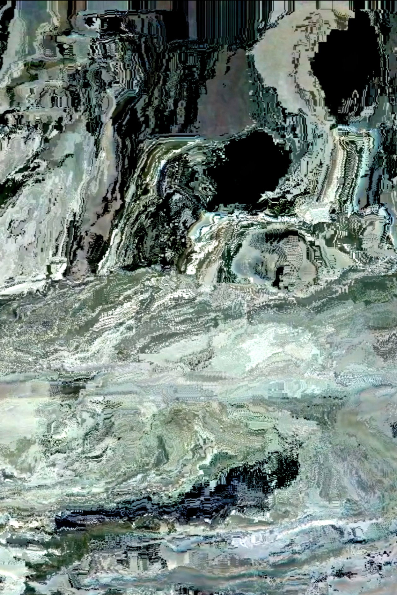 Albâtre