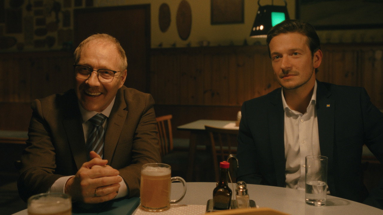 Braunschlag 1986 — still 9