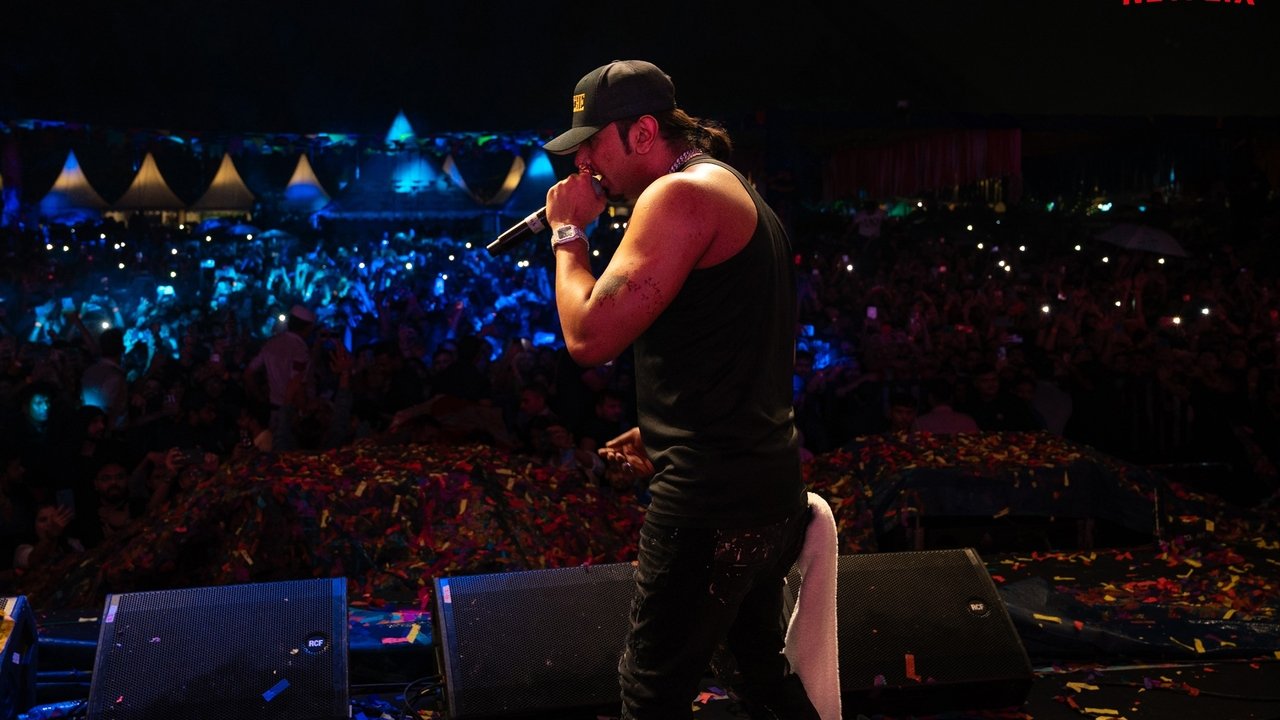 Yo Yo Honey Singh: Famous Movie Bollyflix Screenshot 3 Yo Yo Honey Singh: Famous Movie Bollyflix Screenshot 3