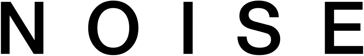 Шум в голове