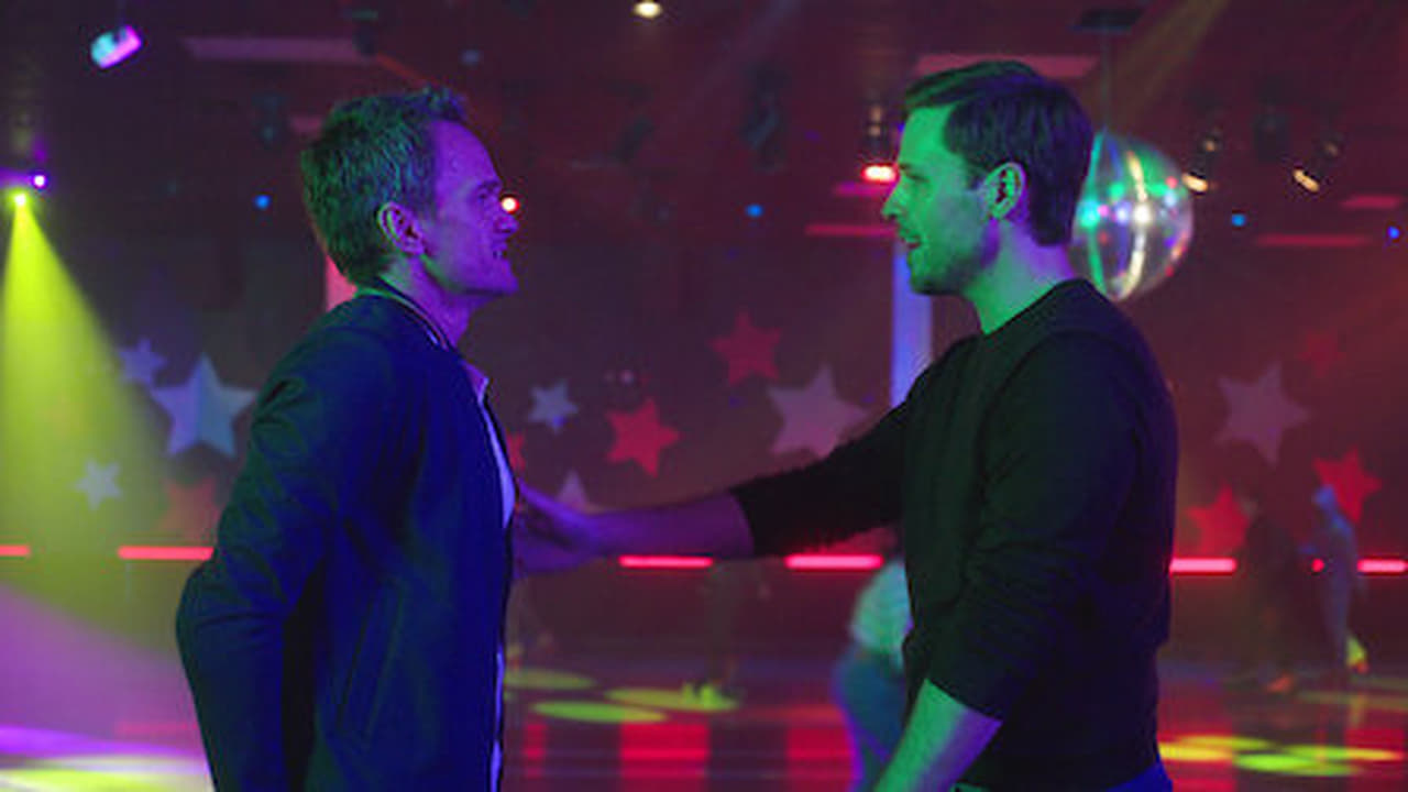 Image Desparejado | Uncoupled  (2022)