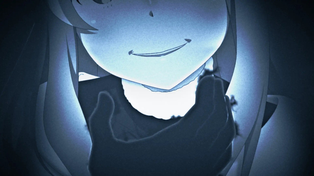 Re:Zero - Starting Life in Another World backdrop