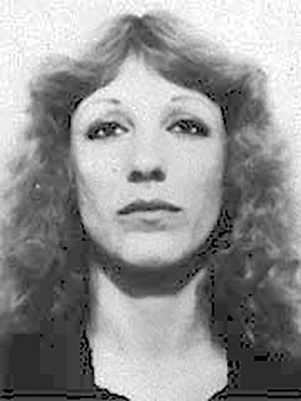 Green River Killer: I Met My Sister's Killer