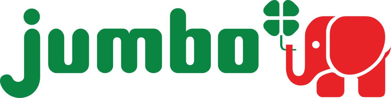 Jumbo TV