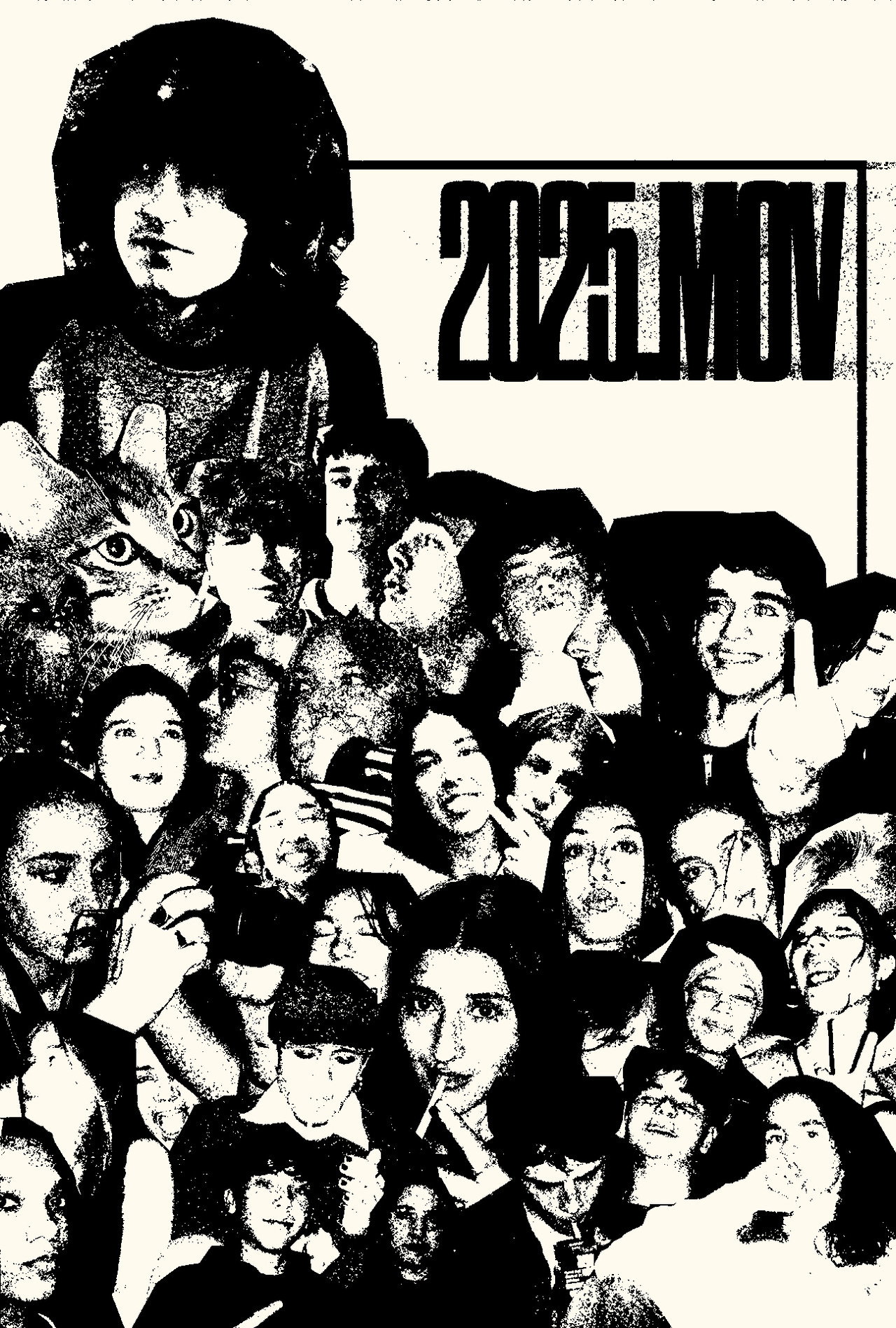 2025.mov