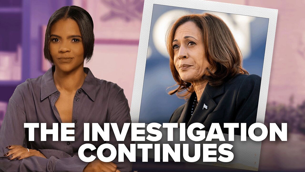 Unraveling Kamala Harris's genealogy — Épisode 14
