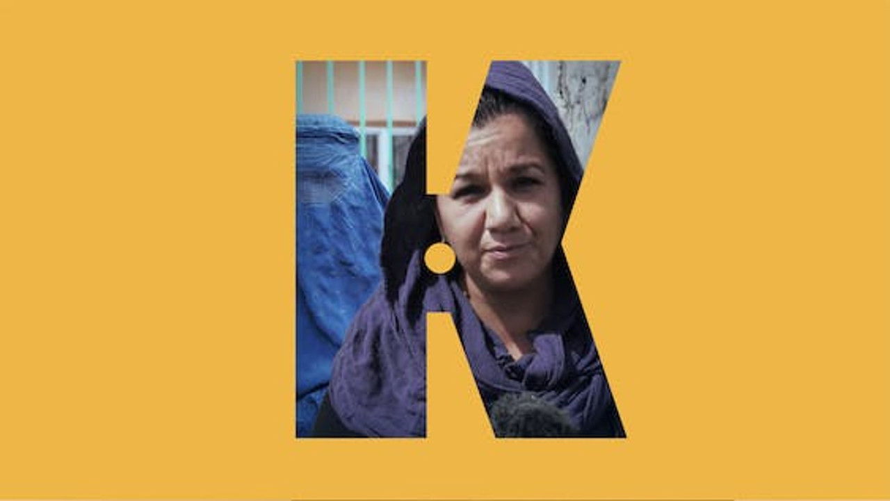 Kernen — Épisode 40