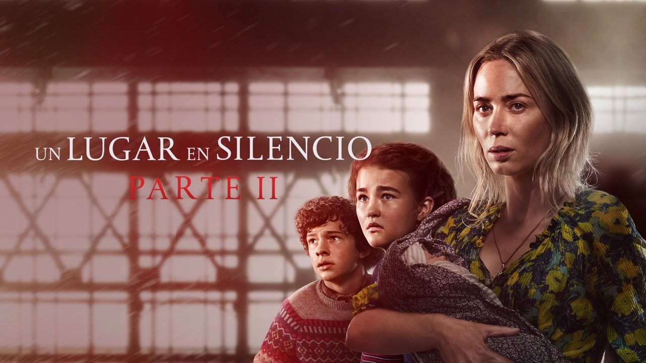 title image