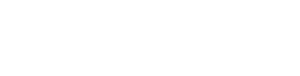 Год, изменивший планету