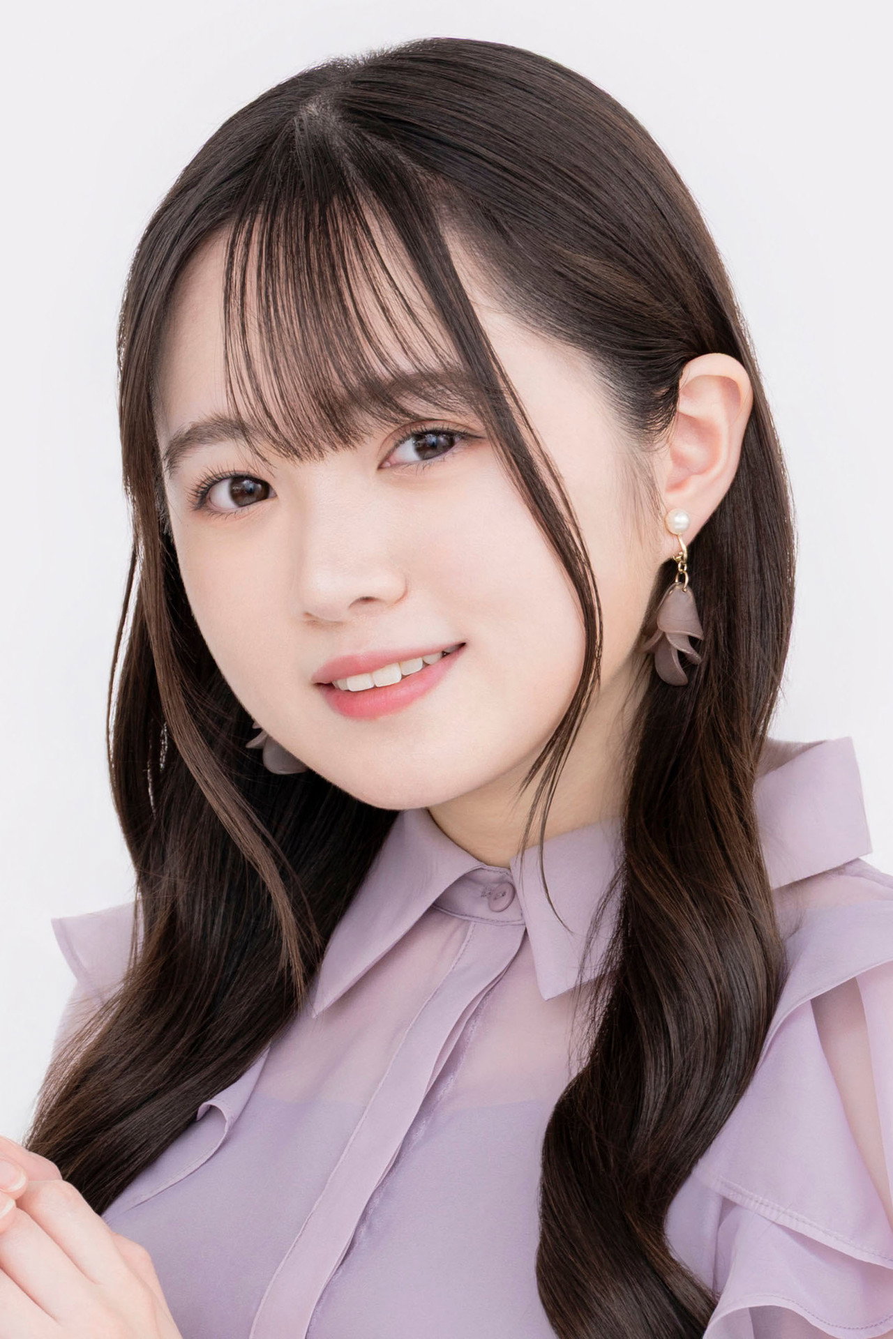 遥元杏