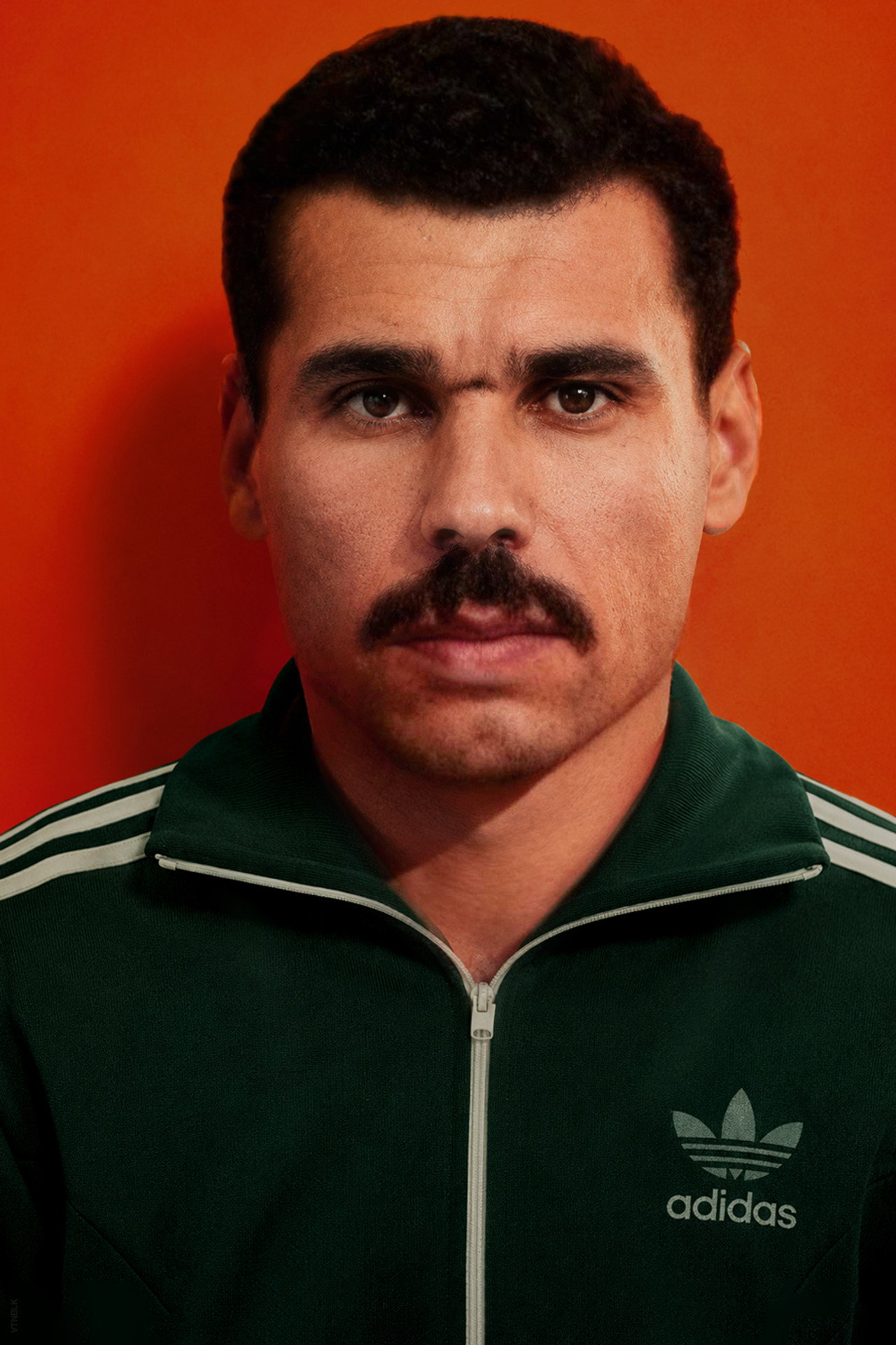 Abdelaziz Ben Tifour