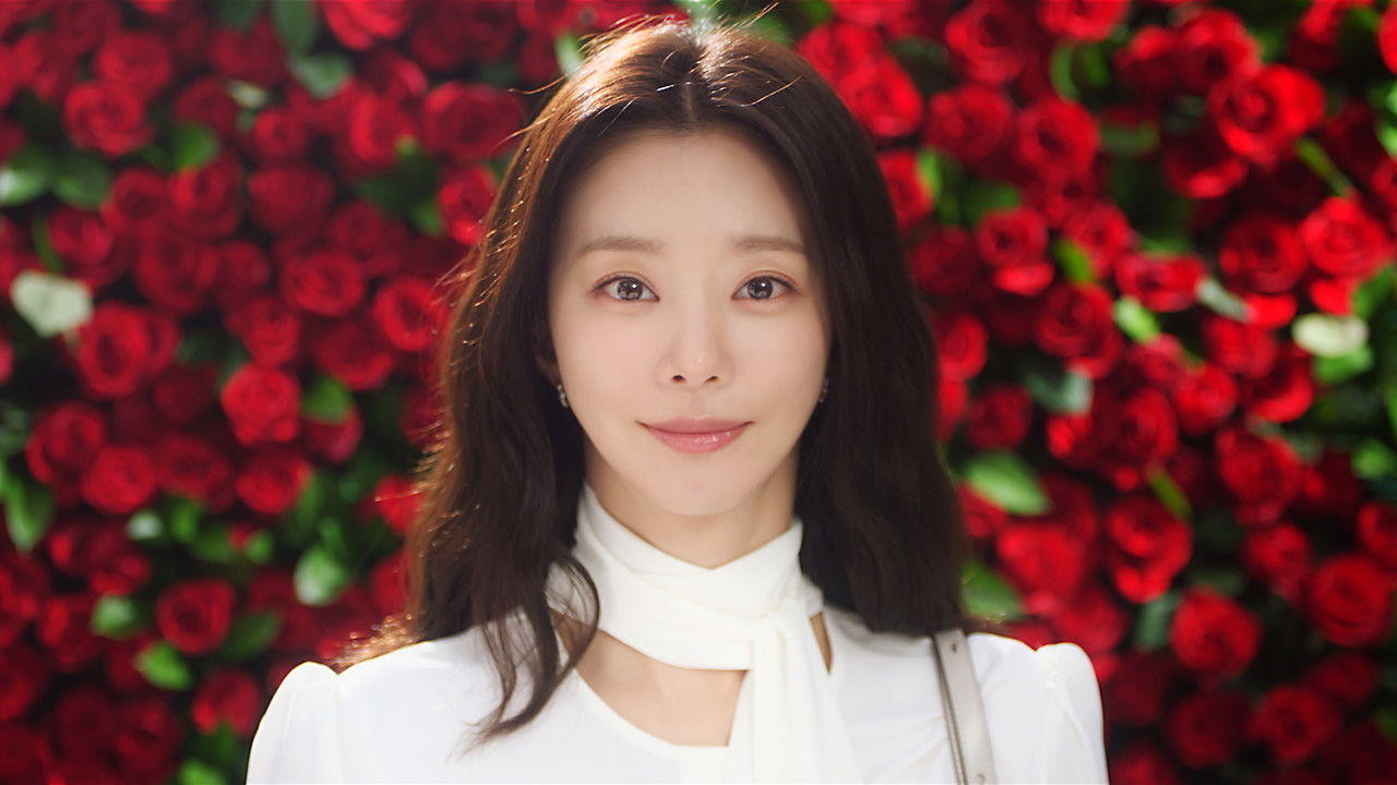 Fièvre printanière — Épisode 6 : Ton oncle... c'est un voleur ?