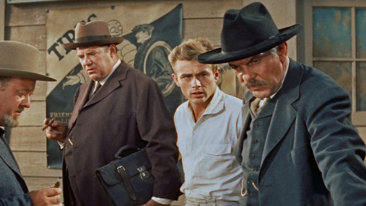 East of Eden background 24