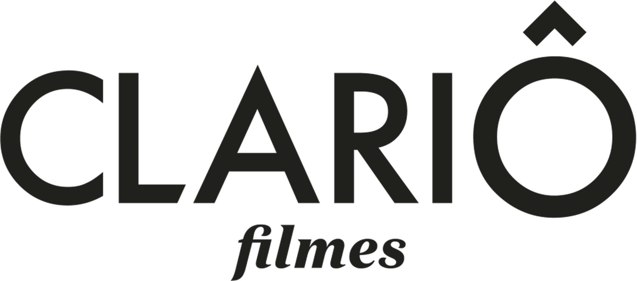 Clariô Filmes