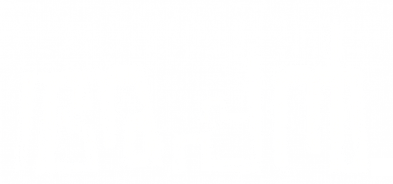 Appan