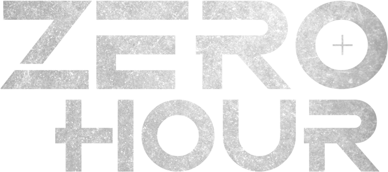 Zero Hour