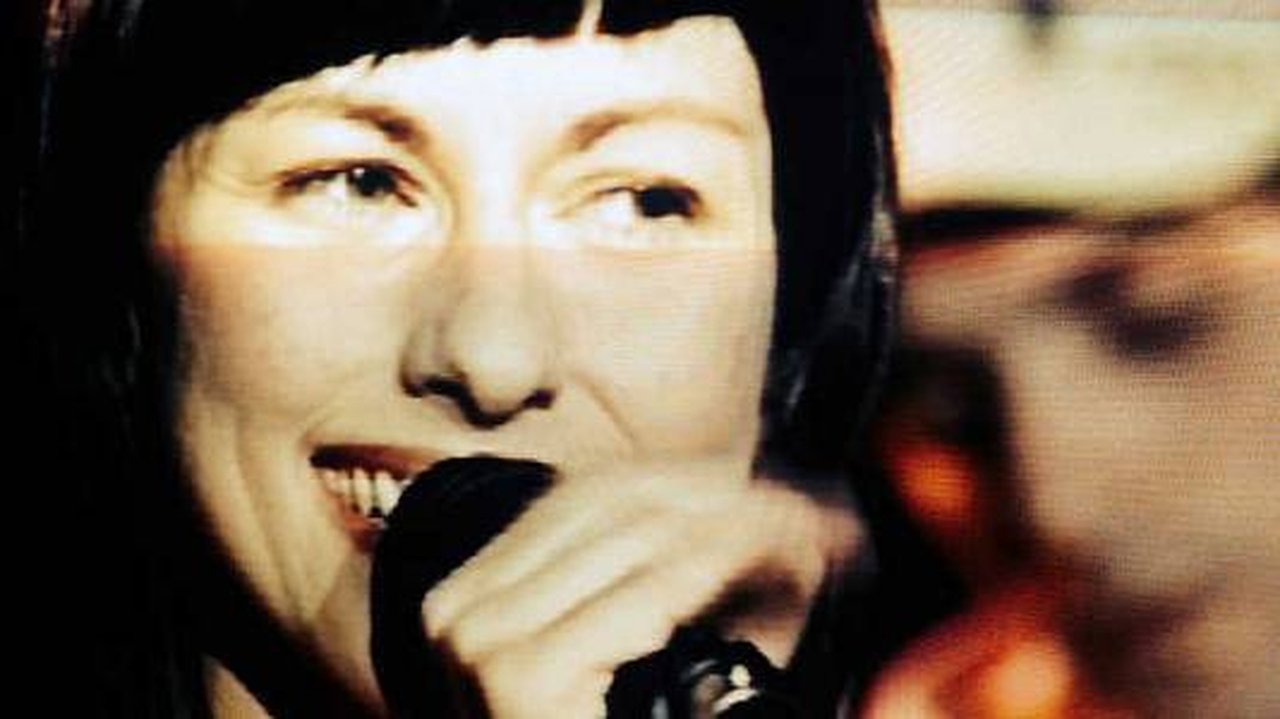 Cachitos de hierro y cromo - Season 1 Episode 6 : Episode 6