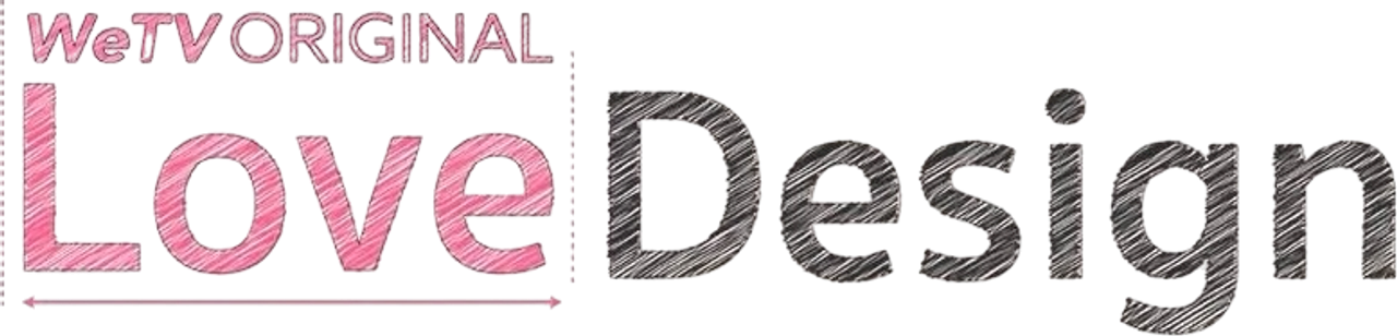 Love Design