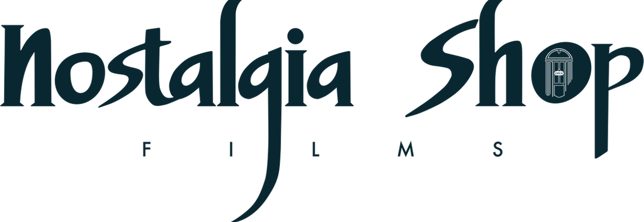 Nostalgia Shop Films