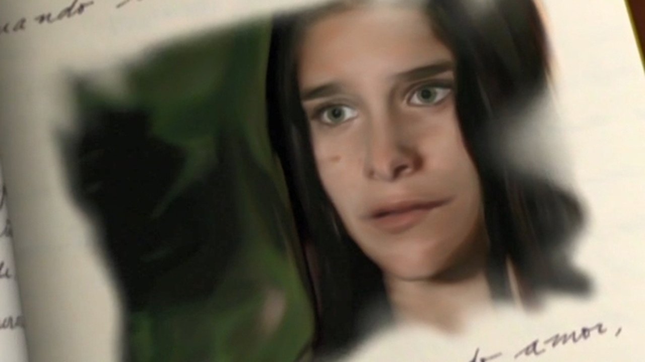Alma Gêmea - Season 1 Episode 96 : Chapter 96