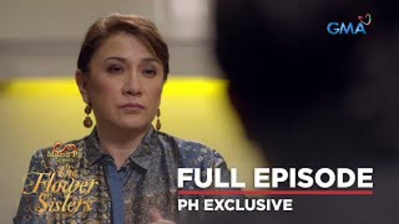 Mano Po Legacy - Season 1 Episode 15 : Valerie Strikes Back