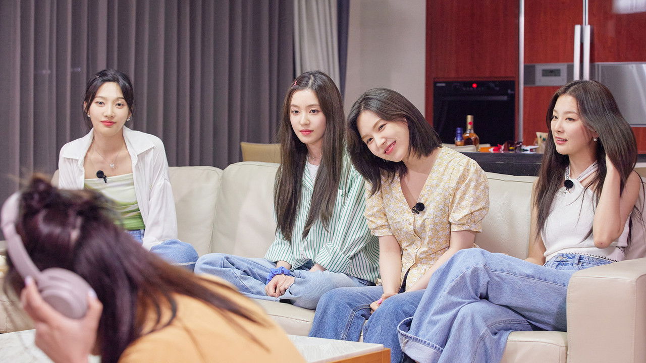 레벨업 프로젝트 — Épisode 7