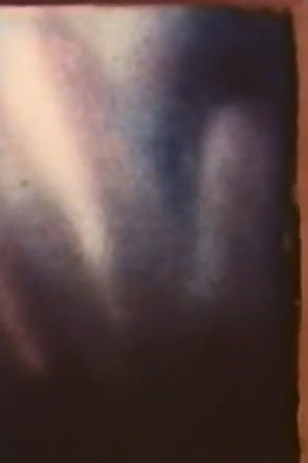Hand Piece Backdrop