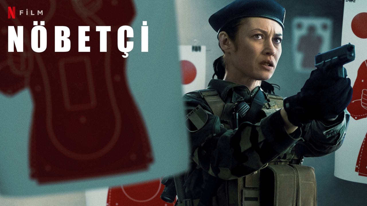 Images posters