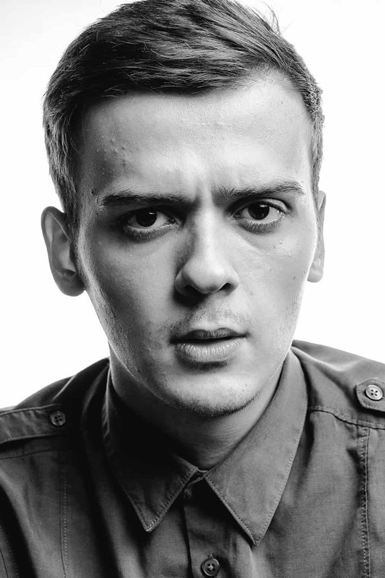 Yuri Lapenko