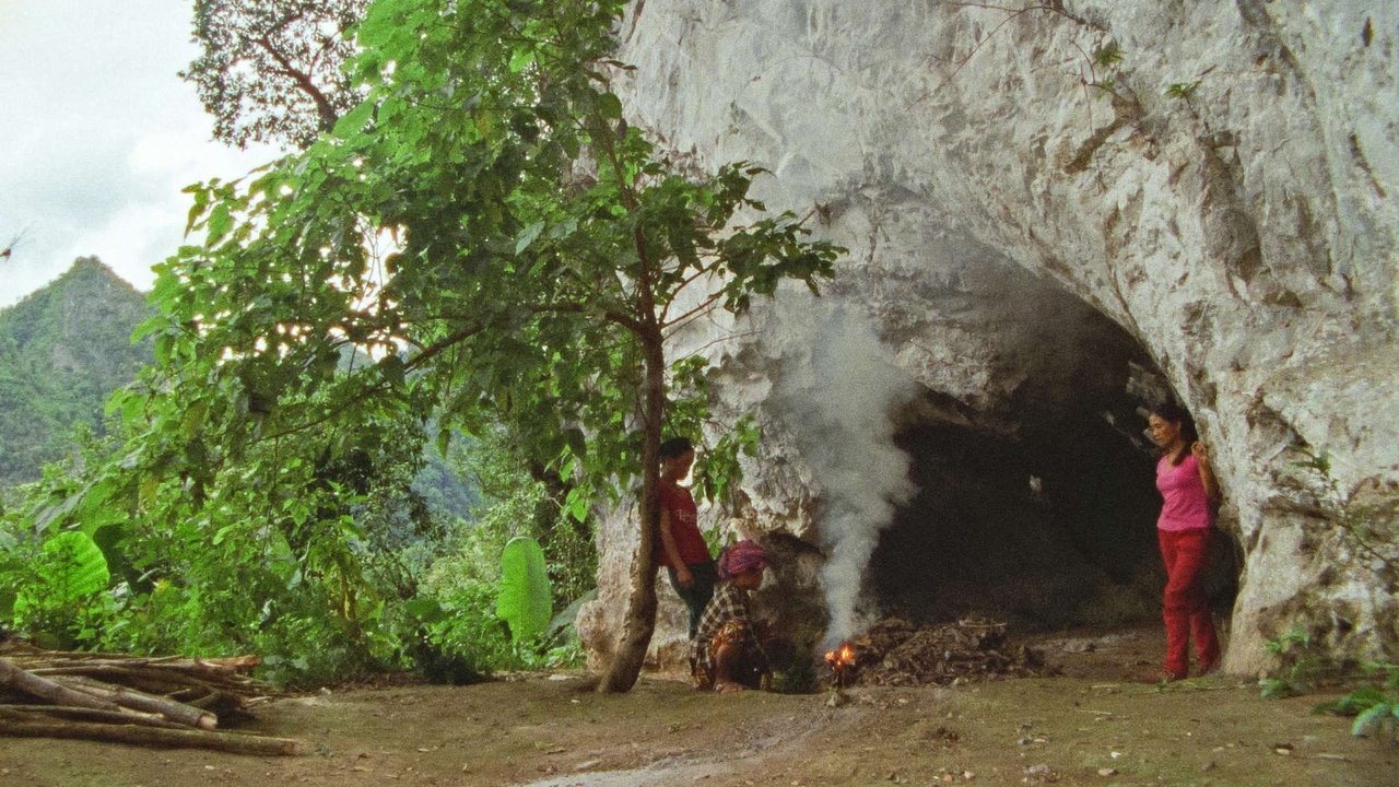 title image