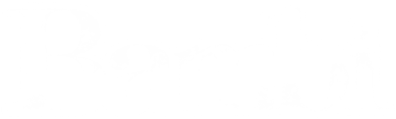 Bambi