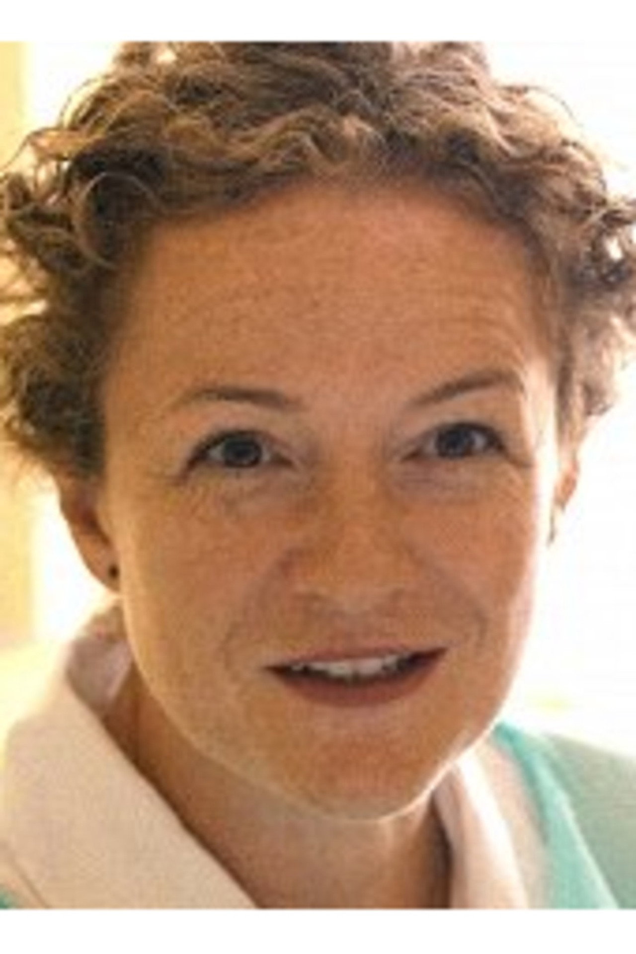 Kateřina Urbancová