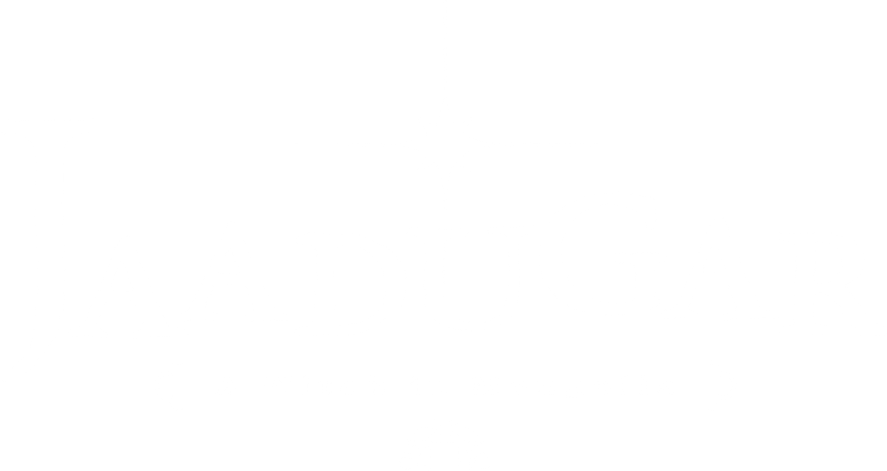 Шатёр чародея