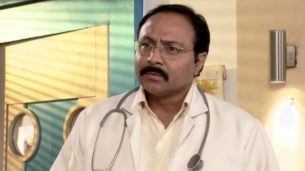 Hitler Didi — Épisode 188