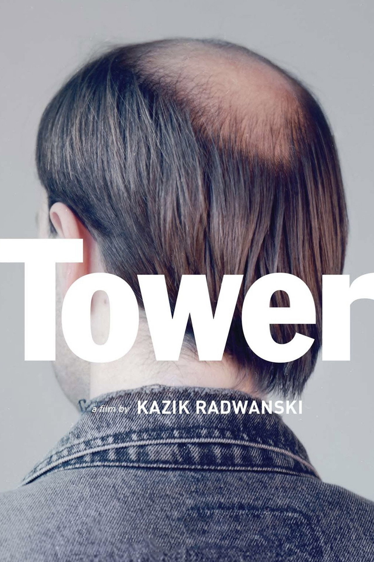 Tower