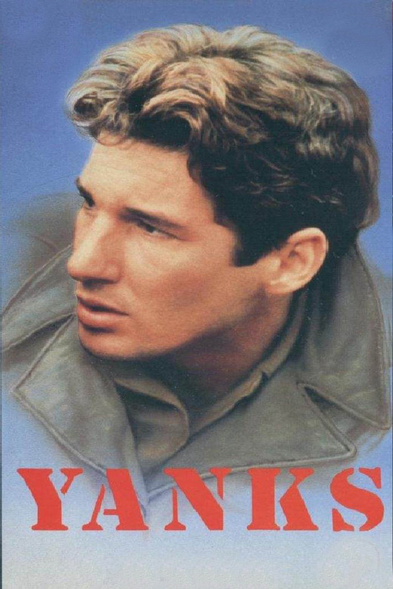 Yanks still 5