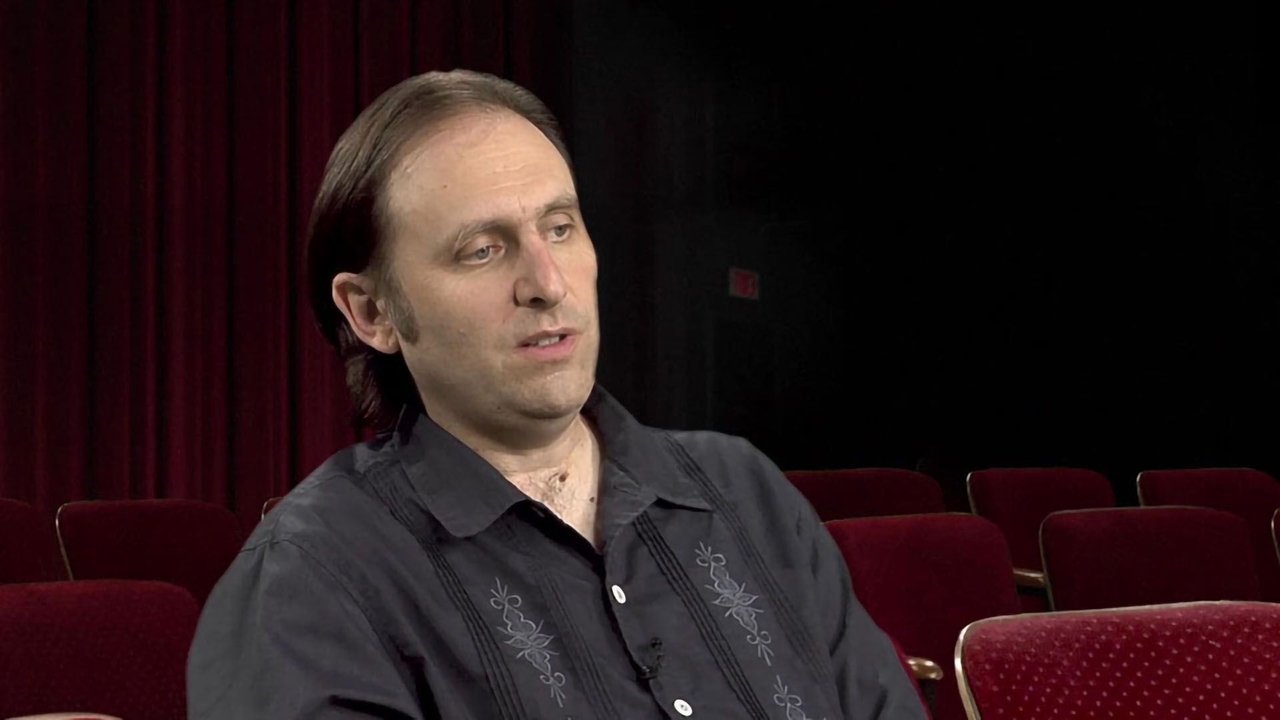 On Cinema - Season 3 Episode 5 : 'The Smurfs 2' and '300: Rise of an Empire'
