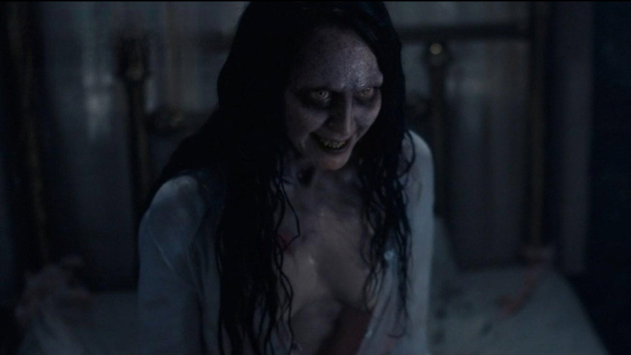 Captura TMDB