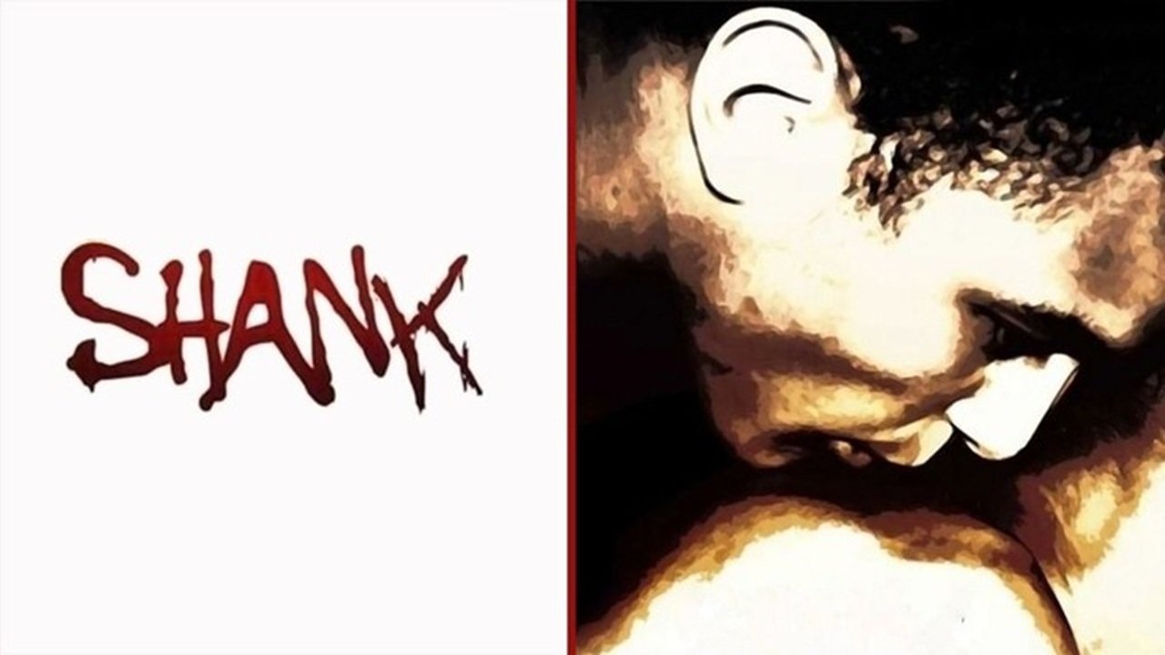 Shank