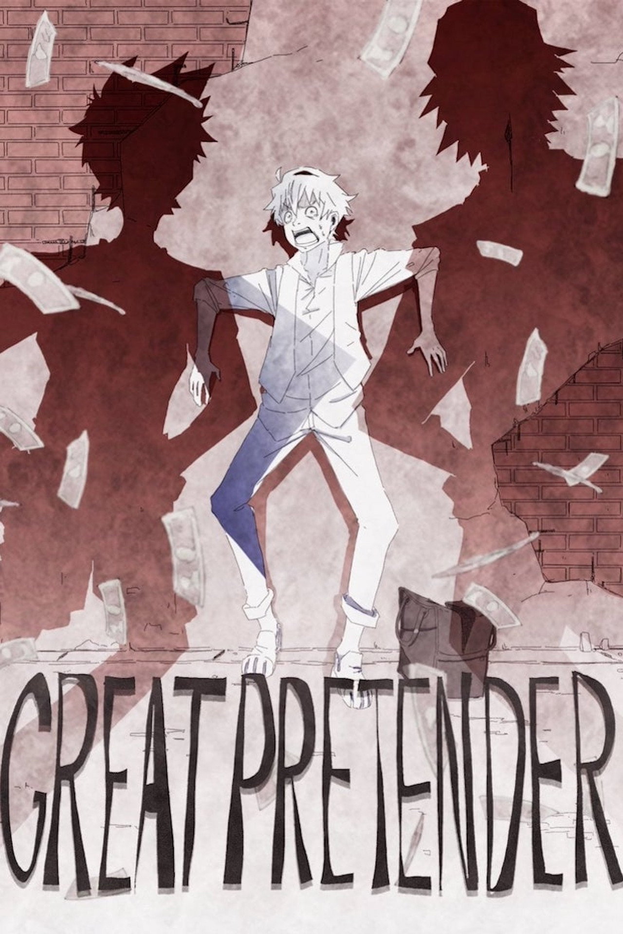 posters 16