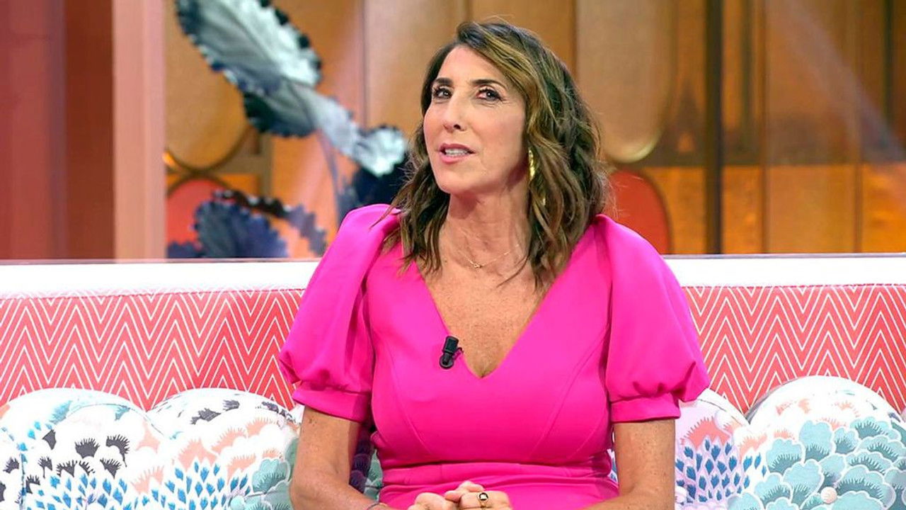 Ya es verano — Épisode 14