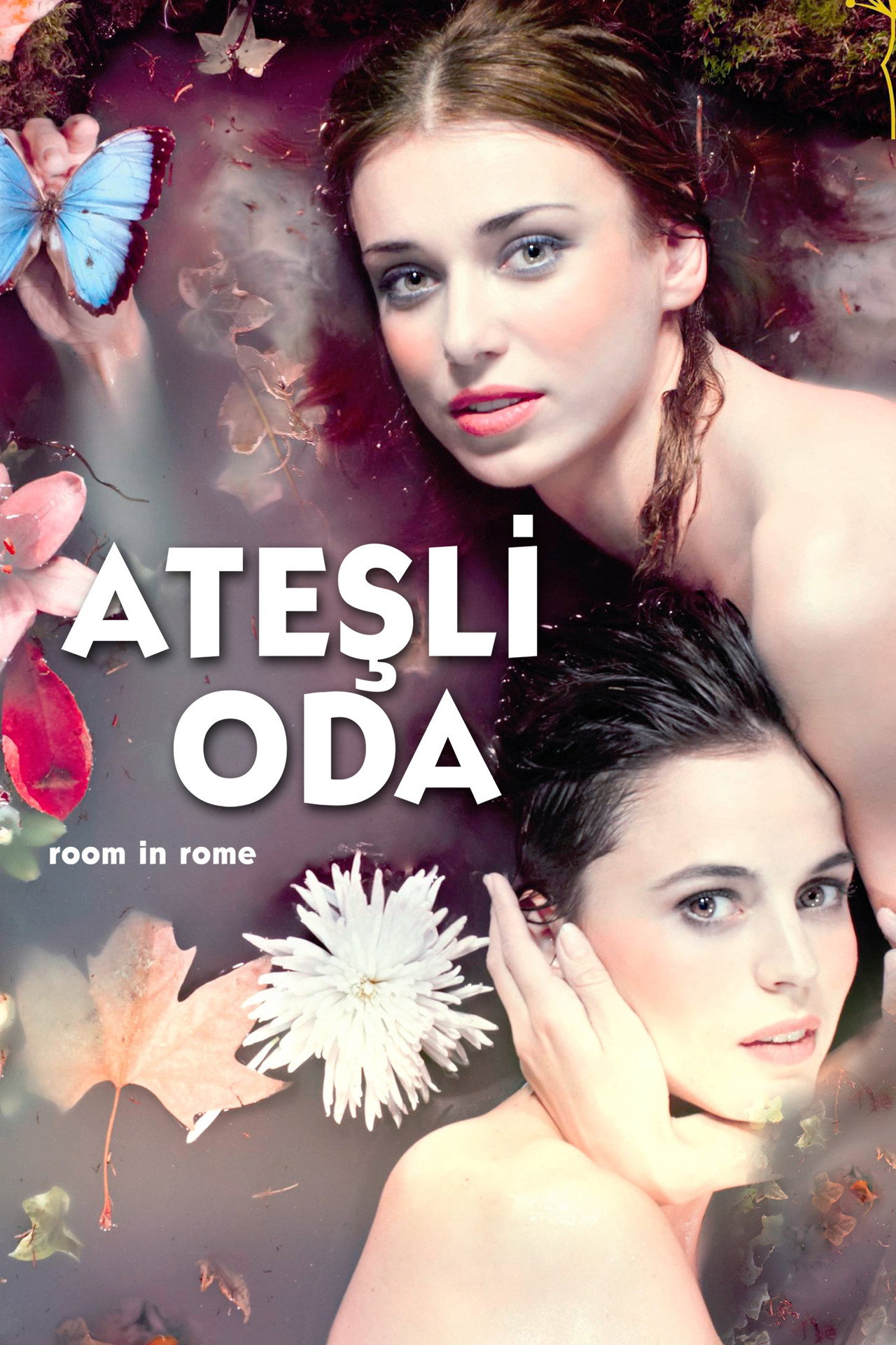 posters 16