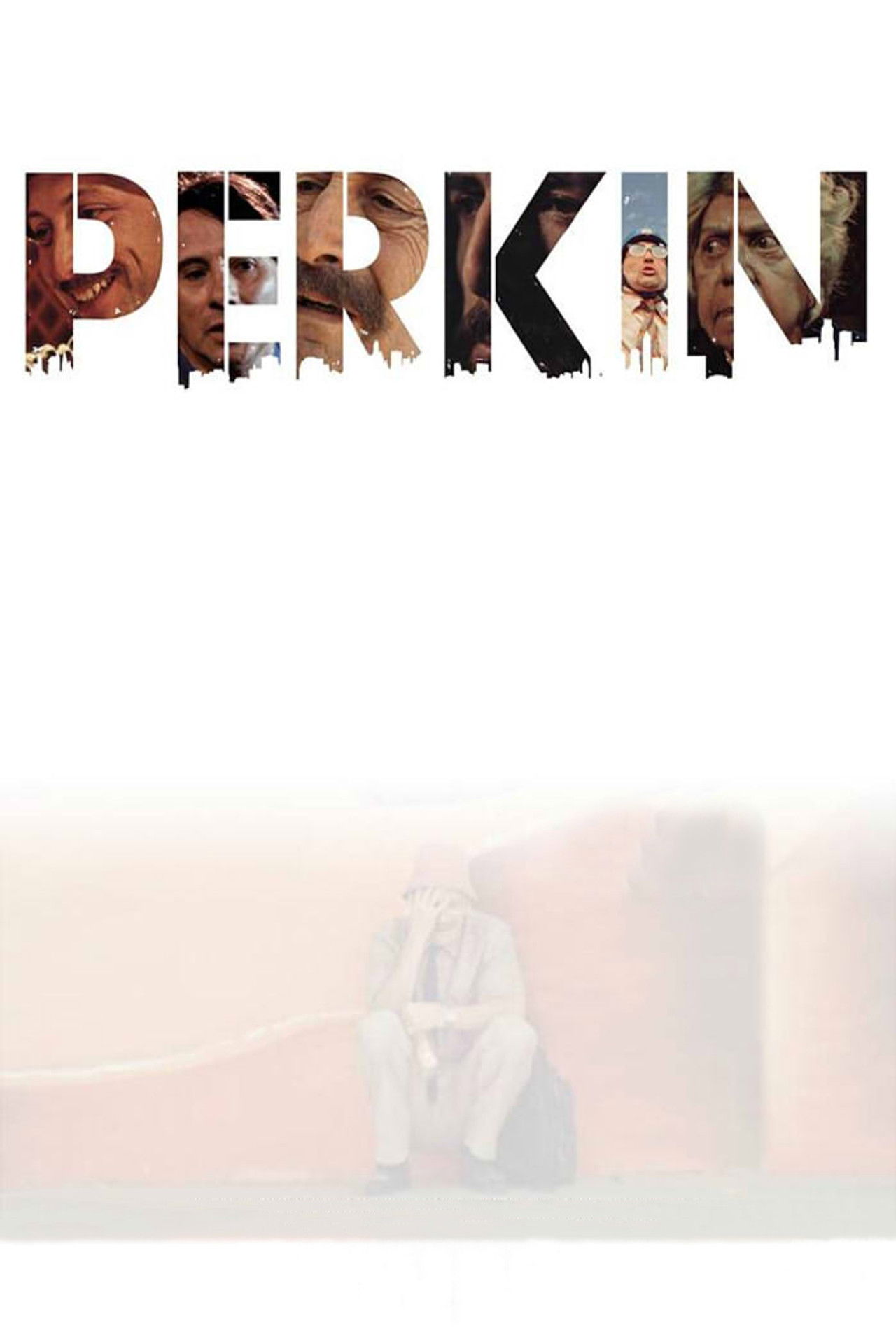 Perkin Backdrop